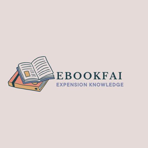 Infobooks 